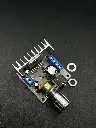 TDA7297 Audio power Amplifier module
