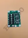 3S 12.6V 40A Lithium Battery Protection Board (BMS) – Enhanced Version