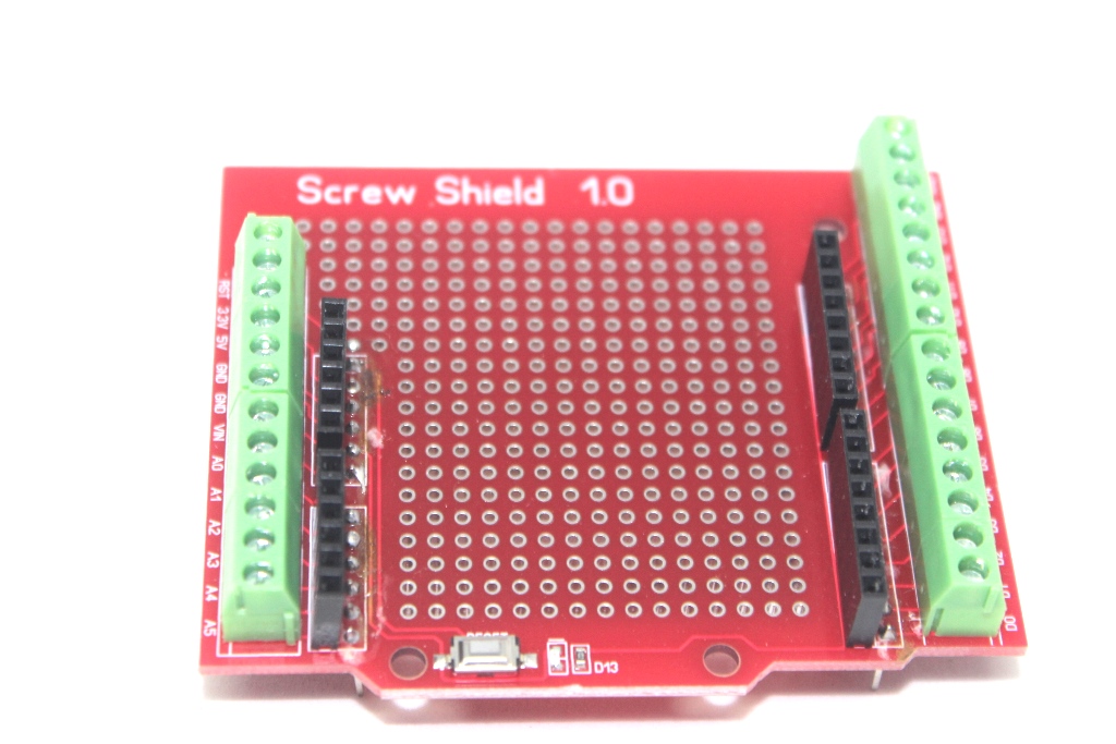 proto screw shield 1.0
