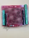 proto screw shield 1.0
