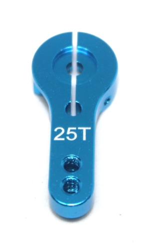 25T metal rocker arm