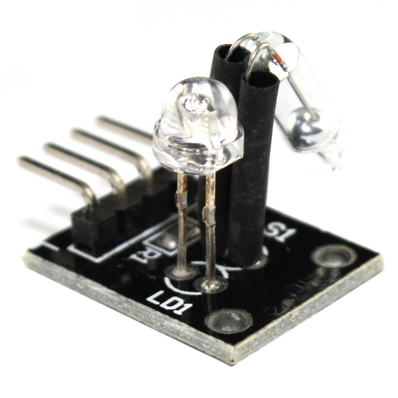 KY-027 magic light cup module