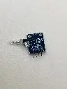 KY-027 magic light cup module