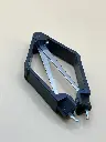 IC extractor