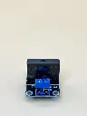 1 channel solid state relay (SSR) module