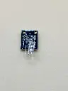 KY-039 heartbeat module