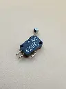 V-156-1C25 long lever micro limit switch