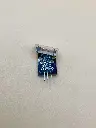 KY-031 knock sensor module