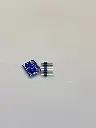 GY-BMP280 high precision atmospheric pressure sensor