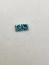 MD-PS002 150kpa absolute pressure sensor