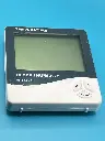 HTC-1 High precision large screen thermometer and hygrometer