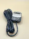 VK-162 G-Mouse USB GPS support Google Earth