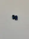 2.54mm jumper connector cap