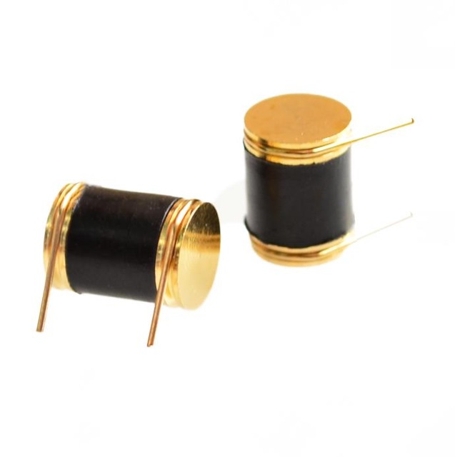 801S Vibration sensor