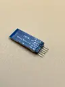 BT-09 CC2541 Bluetooth 4.0 BLE module