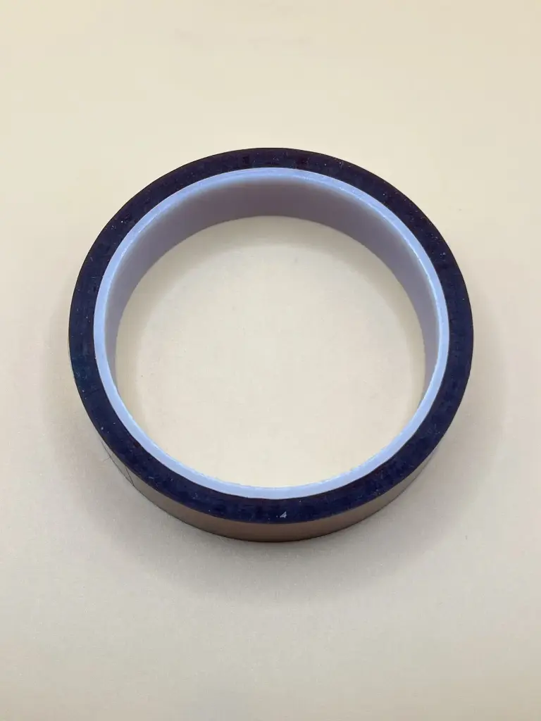 3d printer 20mm wide special high temperature tape