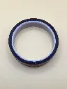3d printer 20mm wide special high temperature tape