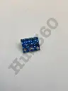 ADXL345 Digital inclination Acceleration sensor module