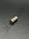 Neodymium Magnet 10X2mm
