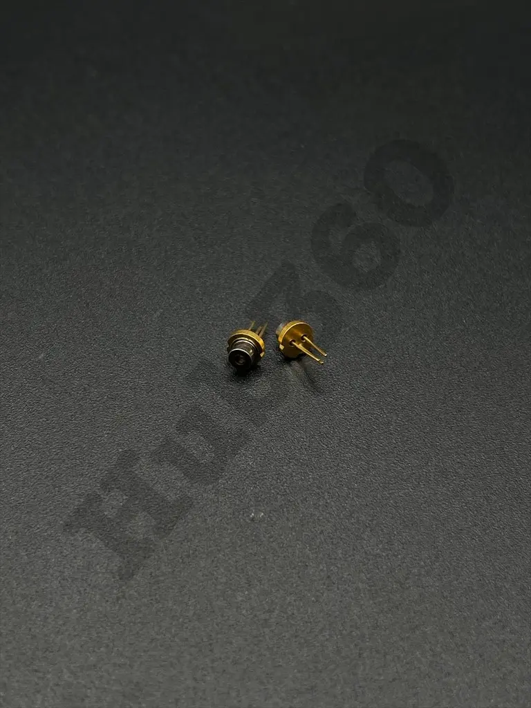 808nm 500mw+/3nm 5.6mm near infrared laser diode