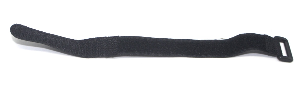 Velcro Buckle