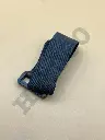 Velcro Buckle