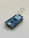 ESP32-32D | Wi-Fi & Bluetooth IoT Development Board