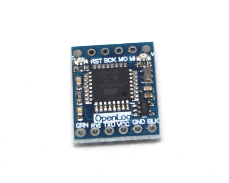 Openlog Naze32 F3 Blackbox flight recorder