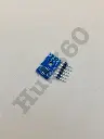 AT24C256 I2C EEPROM storage module