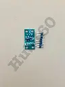 X9C103S Digital potentiometer module