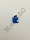 TTP223 self locking capacitive touch sensor module