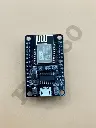 ESP8285 ESP-M2 Nodemcu wifi development board