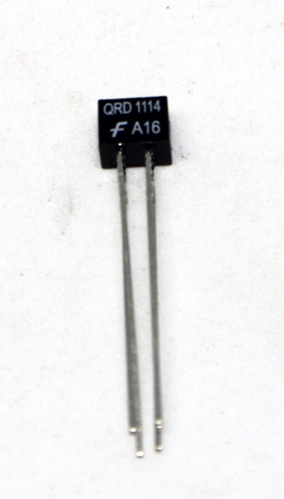 QRD1114