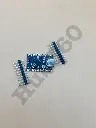 ESP32 C6 Supermini