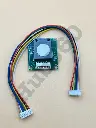 ZE08-CH2O Formaldehyde sensor