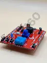 Keyes multipurpose Easy Module shield V1