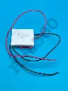 SP1848-27145 thermoelectric peltier cooler