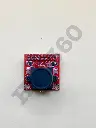 OV2640 camera module