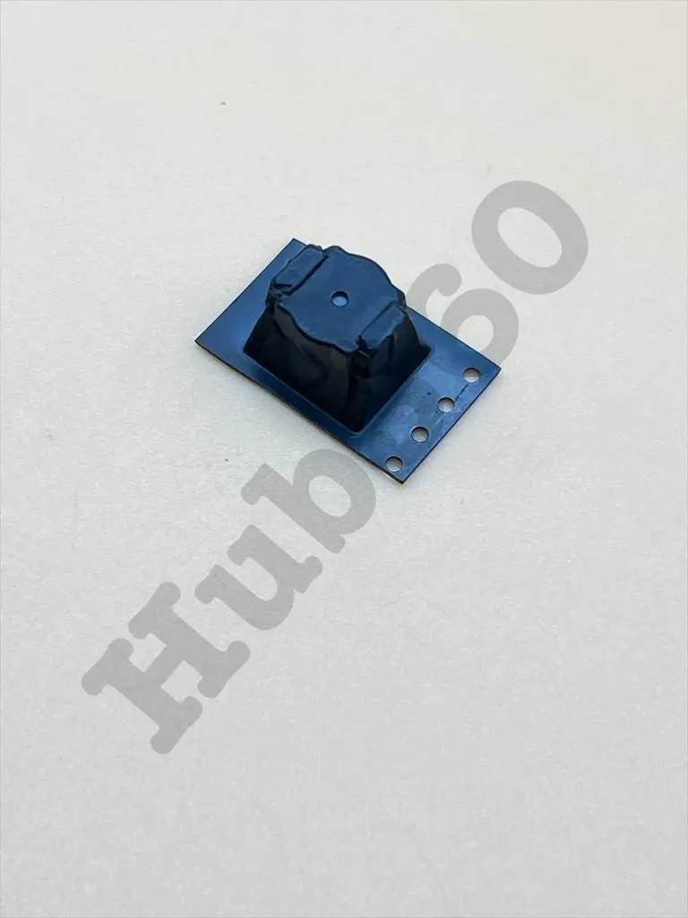 MPXHZ6400AC6T1 5-400Kpa pressure sensor