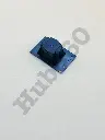 MPXHZ6400AC6T1 5-400Kpa pressure sensor