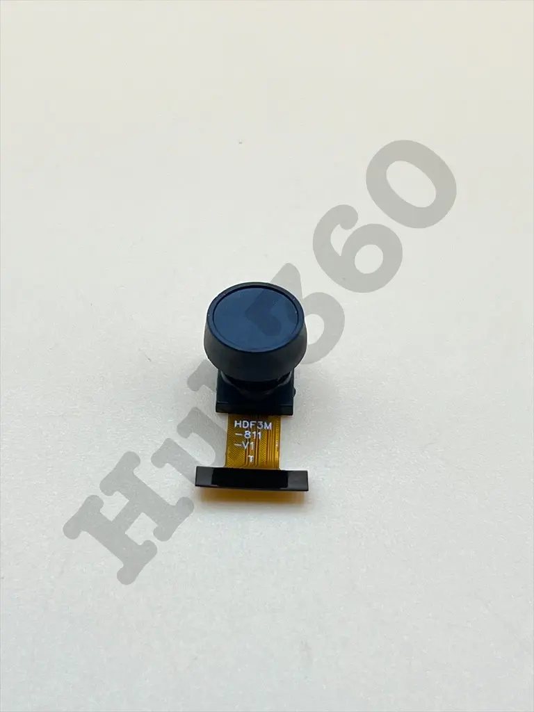 ESP32 OV2640 2MP 160 degree Camera
