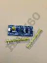 STM32F103C8T6 ARM 32 Development Board