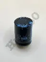 10000uF 50V Electrolytic capacitor