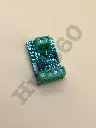 YYNMOS-1 MOSFET PWM driver module