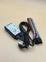 USB Logic Analyzer suitable for ARM FPGA Debugging