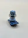 MQ131 O3 Ozone gas sensor module