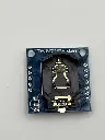 ds1307 RTC Module