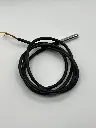ds18b20 waterproof temperature sensor