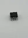 ds1307 chip