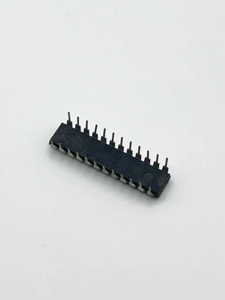 MAX7219